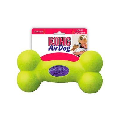 KONG BONE AIR S / SONIDO