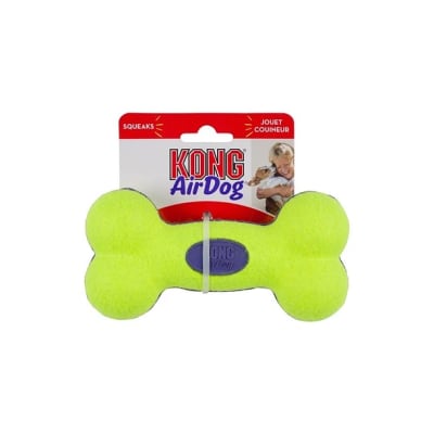 KONG BONE AIR M / SONIDO