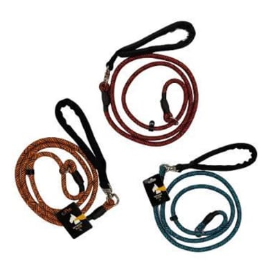 CORREA M 1,2 X 2 MT WD899