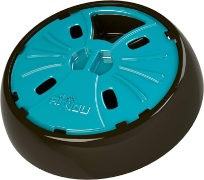 COMEDERO INTERACTIVO AIK-JR1-BB