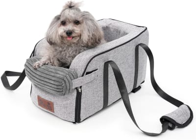 BOLSO URBANO JBWD43 45X22X24.5 CM