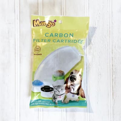 FILTRO FUENTE MANGO 130043