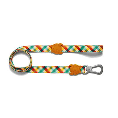 PHANTOM LEASH LARGE