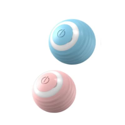 PELOTA REBOTADORA GRAVITACIONAL PG-CT0411