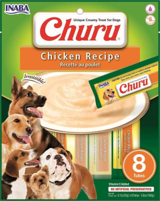 CHURU PERRO POLLO1