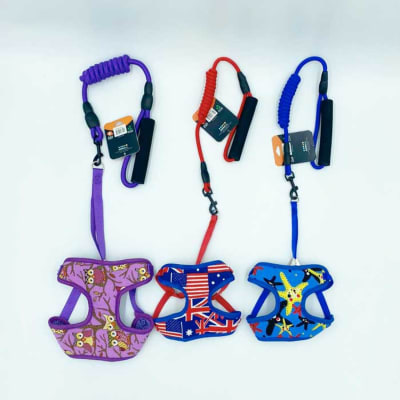 ARNES DISEÑO + TRAILLA ERGO DN-185