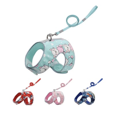 ARNES GATO XS FB857-XS