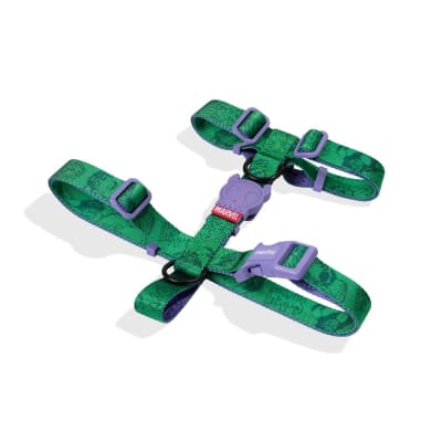 HULK H-HARNESS SMALL