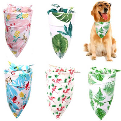 BANDANA TALLA S BA046S