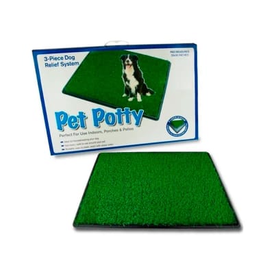 BAÑO PERRO 76X50X5.5 CM HH-196
