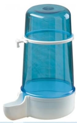 BEBEDERO 400 ML 89.01.021