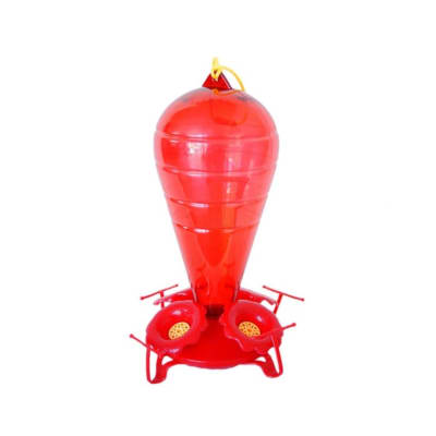 BEBEDERO COLIBRI HD90601