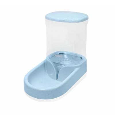 BEBEDERO PARA MASCOTA 3,5 LT RJ8141