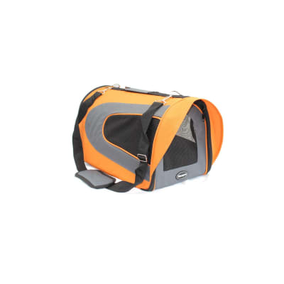 BOLSO MASCOTA REFORZADO SA-1