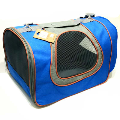 BOLSO CABINA QC-10