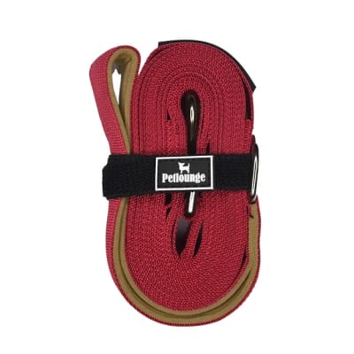 CORREA PETLOUNGE 5 METROS BURDEO1