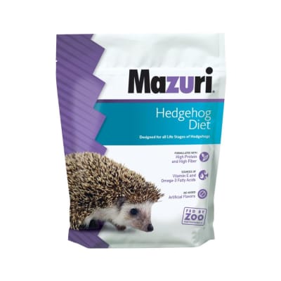 MAZURI ERIZOS 500 GR