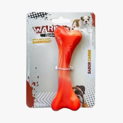 HUESO IMITACION FEMUR ZRD20191991