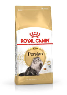 ROYAL CANIN FELINE PERSIAN 1,5 KG