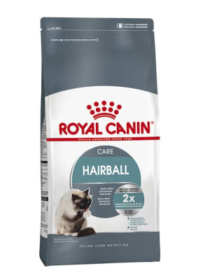 ROYAL CANIN FELINE HAIRBALL CARE 1,5 KG
