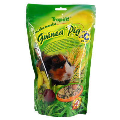 TROPIFIT CUYE 500 GR