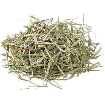 HENO OXBOW WESTERN TIMOTHY 200 GR1