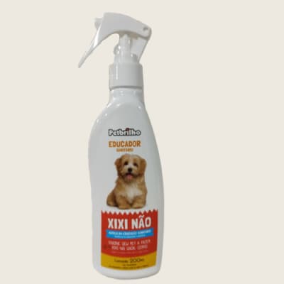 EDUCADOR SANITARIO XIXI NAO EDU-21
