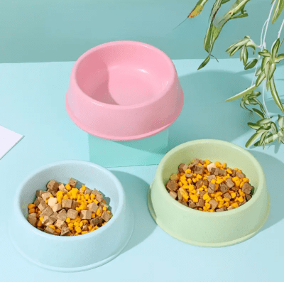 PLATO BAMBU 250 ML BO-3042Z