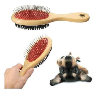 CEPILLO DOBLE CARA S 980301