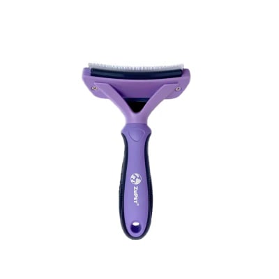 CEPILLO REMOVEDOR DE-SHEDDER ZUPET M HG1061