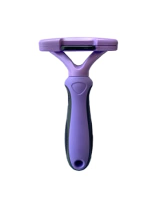 CEPILLO REMOVEDOR DE-SHEDDER ZUPET S HG107