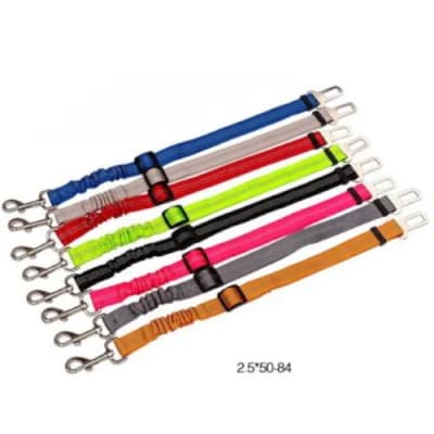 PQ113 CINTURON SEGURIDAD CON ELASTICO1