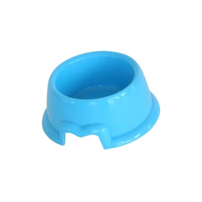 MINI COMEDERO #2 D1401