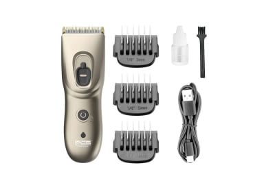CORTA PELO PARA MASCOTA CP-6530