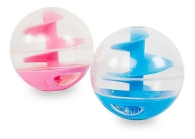 BOLA ALIMENTADORA S311