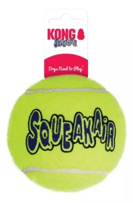 KONG BALL AIR L SONIDO1