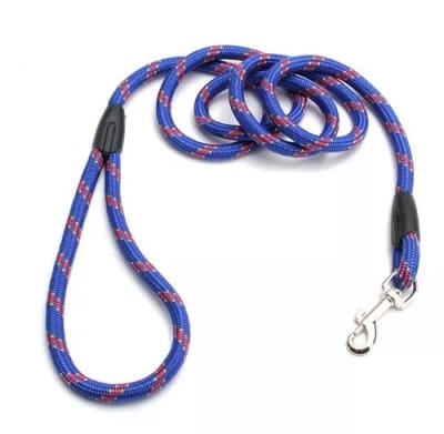 TRAILLA XL 120CM WD11091