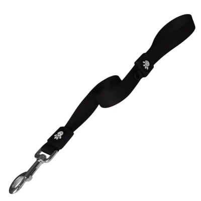 DOCO CORREA NEGRO 01 MEDIUM DCSN1048-01M1