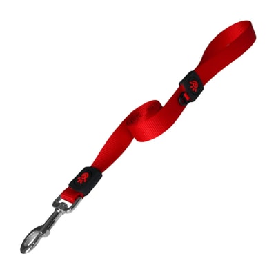 DOCO CORREA ROJO 03 MEDIUM DCSN1048-03M1