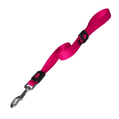 DOCO CORREA ROSADO 04 MEDIUM DCSN1048-04M