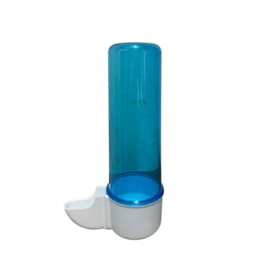 BEBEDERO 110 ML 89.01.04