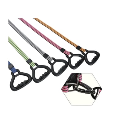 TRAILLA REFLECTANTE PRO SP-0101