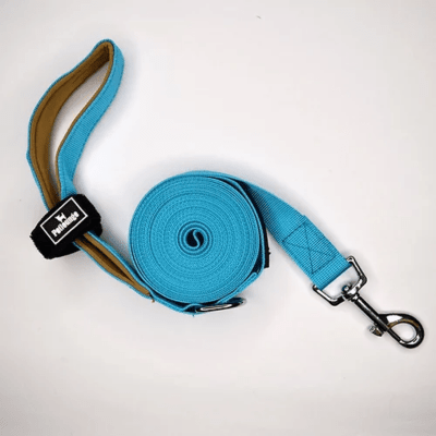 CORREA 3 METROS CALIPSO - PETLOUNGE