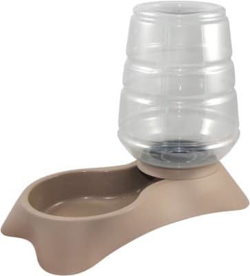 DISPENSADOR DE AGUA 11 LT 29.341