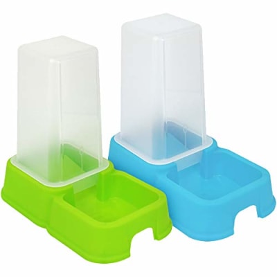 DISPENSADOR VIOLA 1,5 LT 29.711