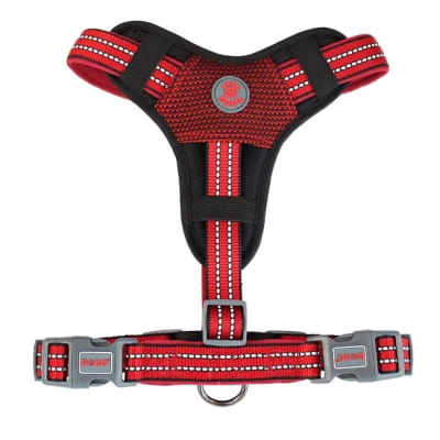 DOCO ANTI TIRONES DCV206-11XL