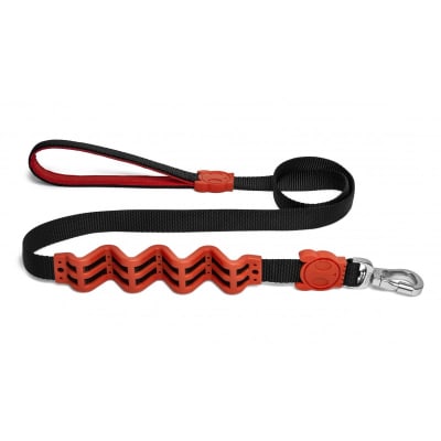 FATBOY RUFF LEASH SMALL