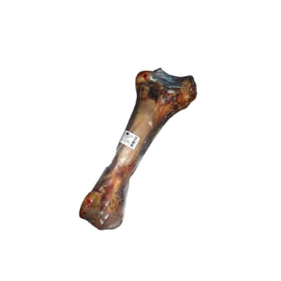 FEMUR DE VACUNO 1 UN FV001