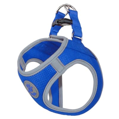 DOCO ARNES ATHLETICA AZUL DCA308-15L1