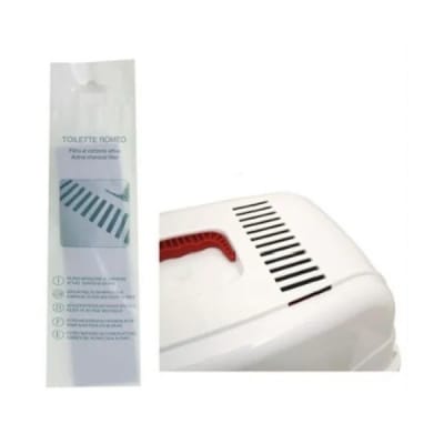 FILTRO DE ARENERO GATO ROMEO1